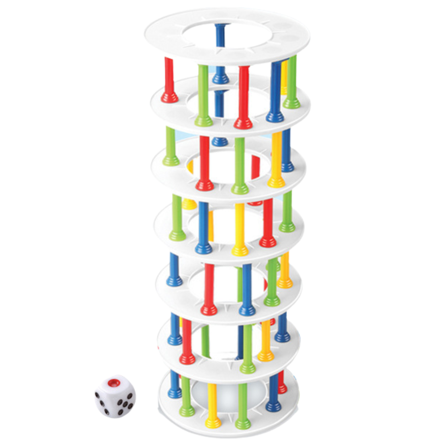 cc3a8c78e4d23417a466895316632b24