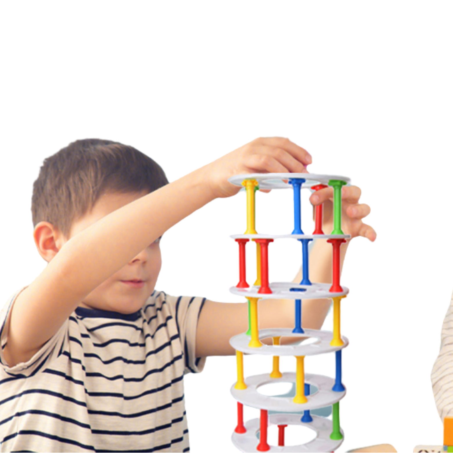 be192bcc6da47093dcb70fe2e1e8d1f9