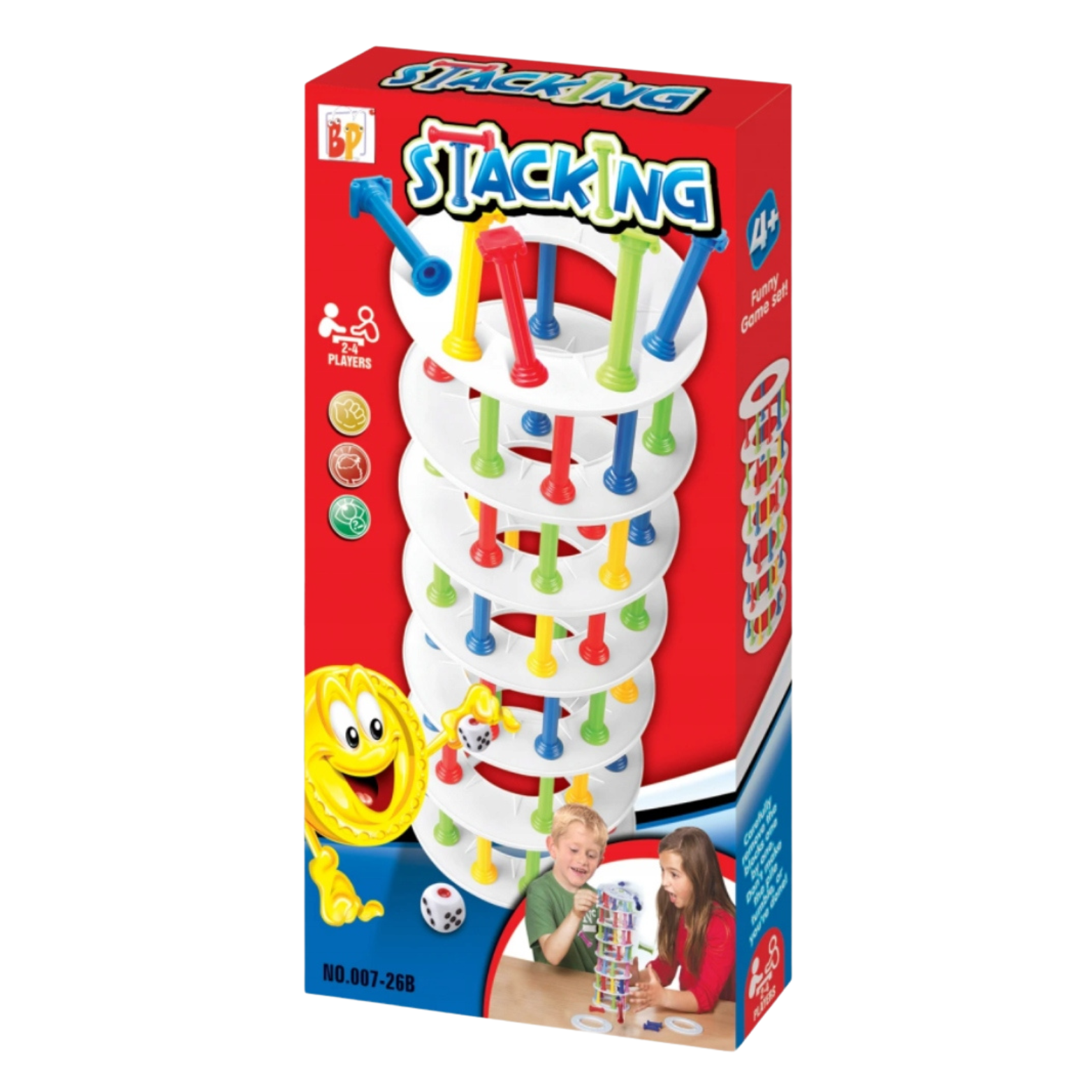 45ba9a7ea72bf0516a9676c8f5e5cdf8