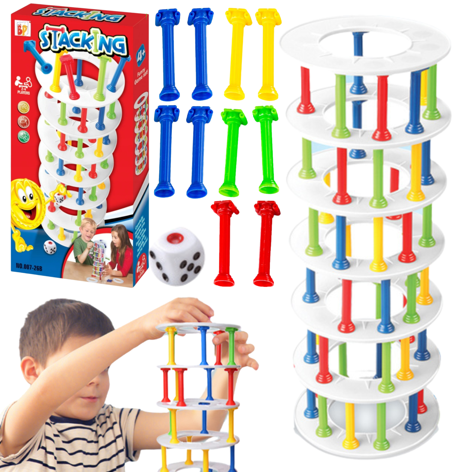 cd6a1fd3065fb6a36bae4fd78fca718f