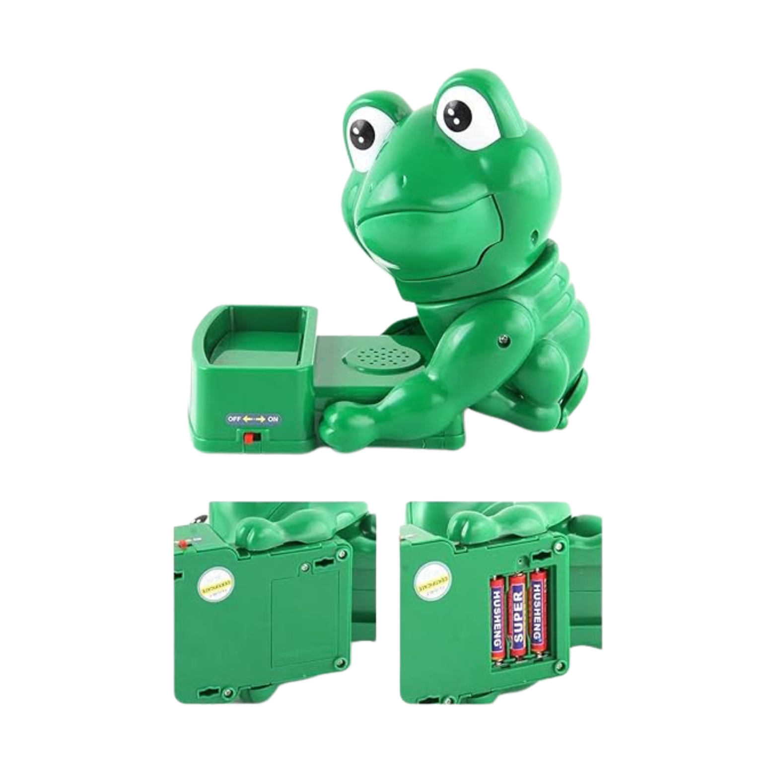 fb94d8901fbdb44460b68e248f044945