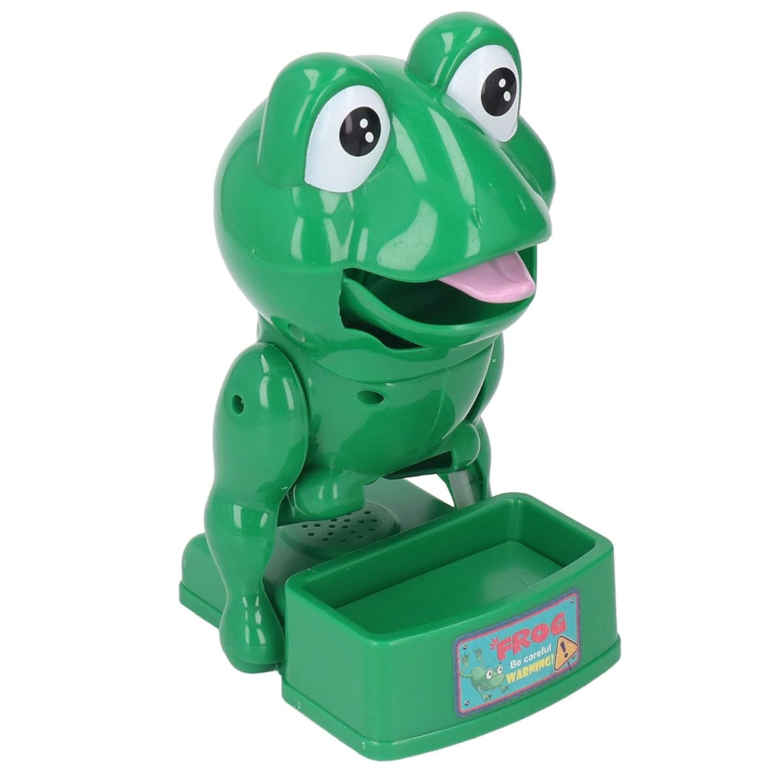 a0a85f8e52fa9f820f45faf3556383bf