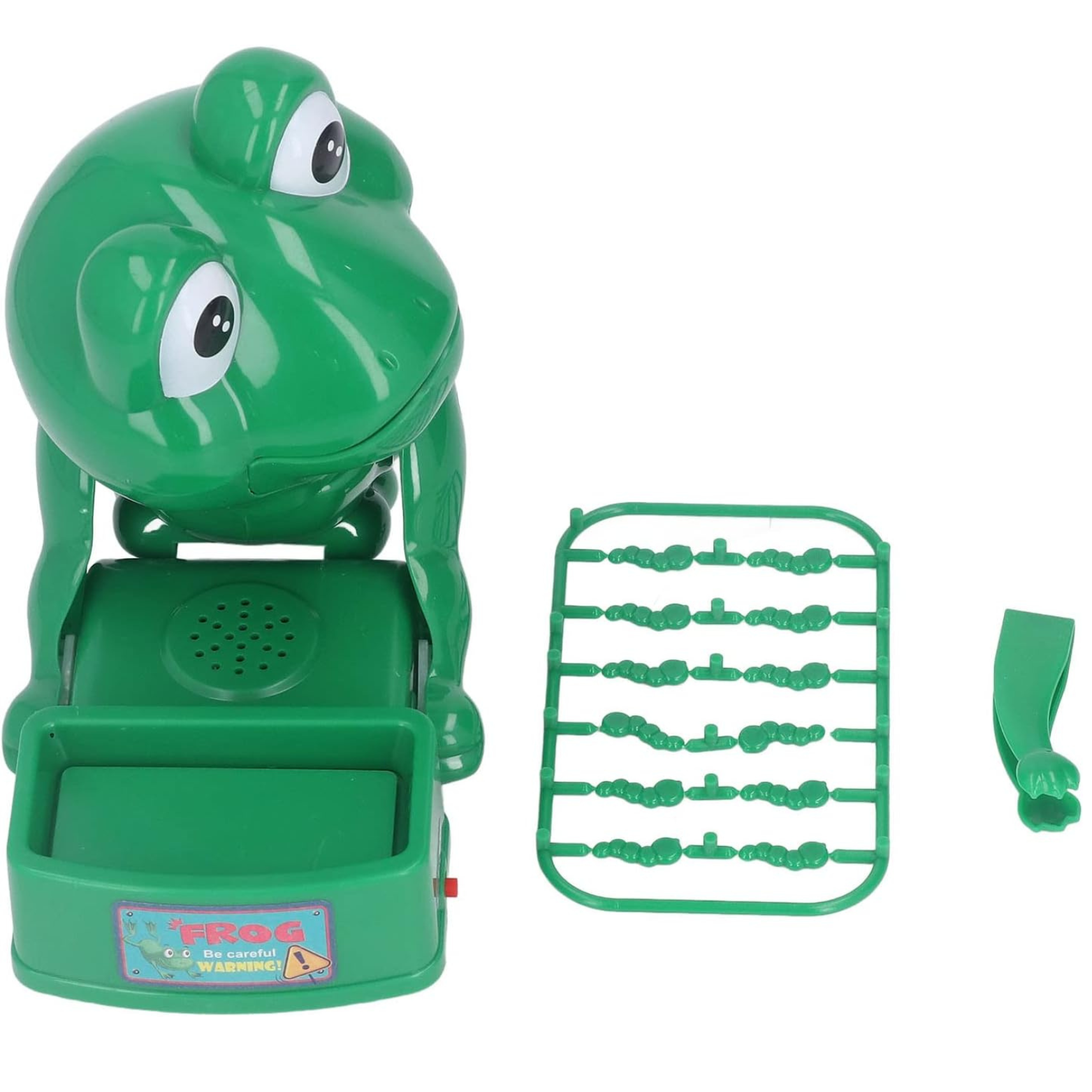 df1a43286993498c157c3bbf184013e9