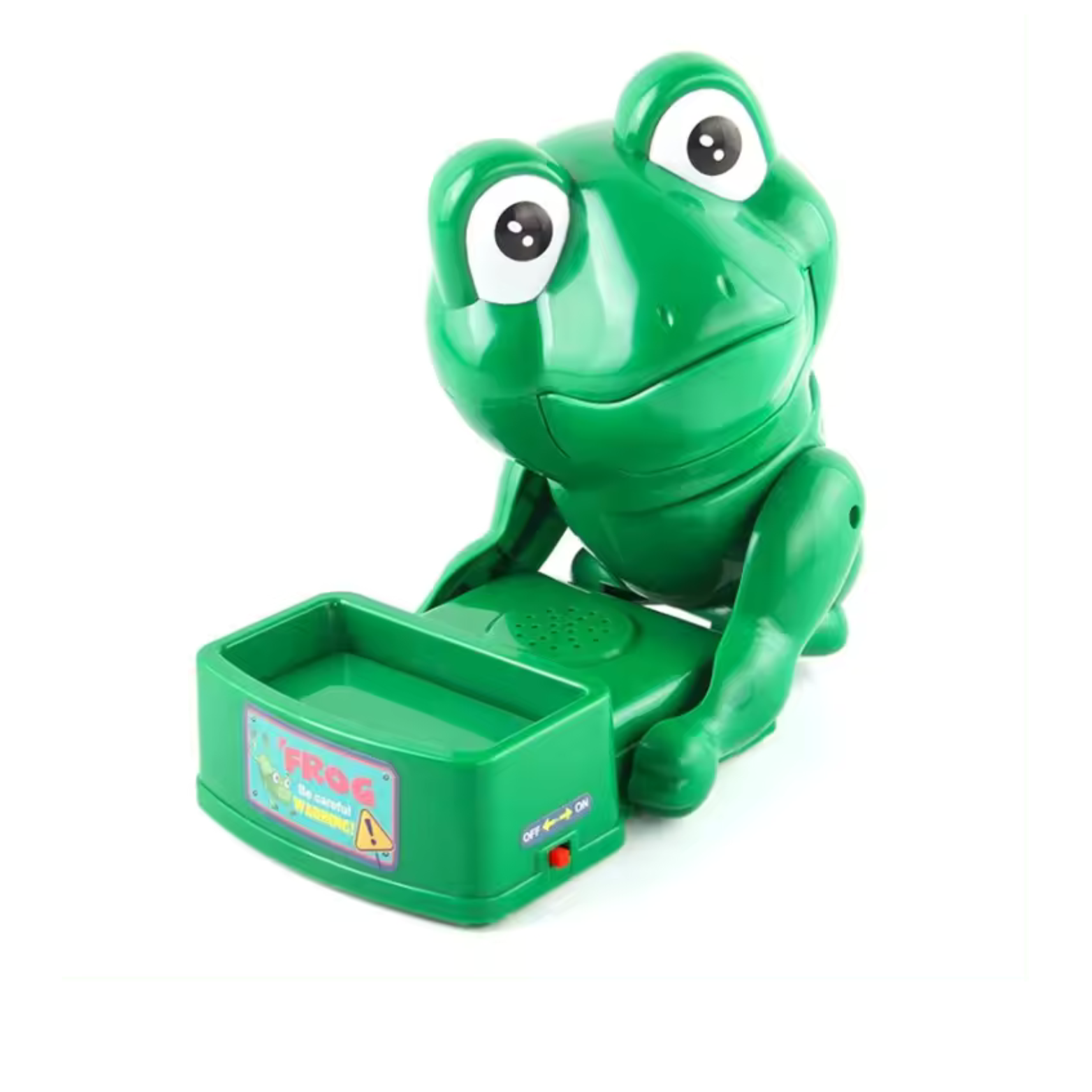 cd8b01e580e1e02d19984e819a6f6da5