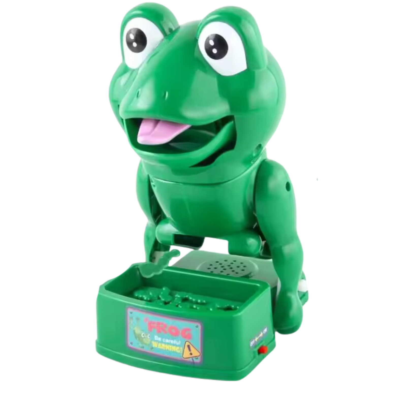 970c3cb120e558aed794ce872d9ea2ee