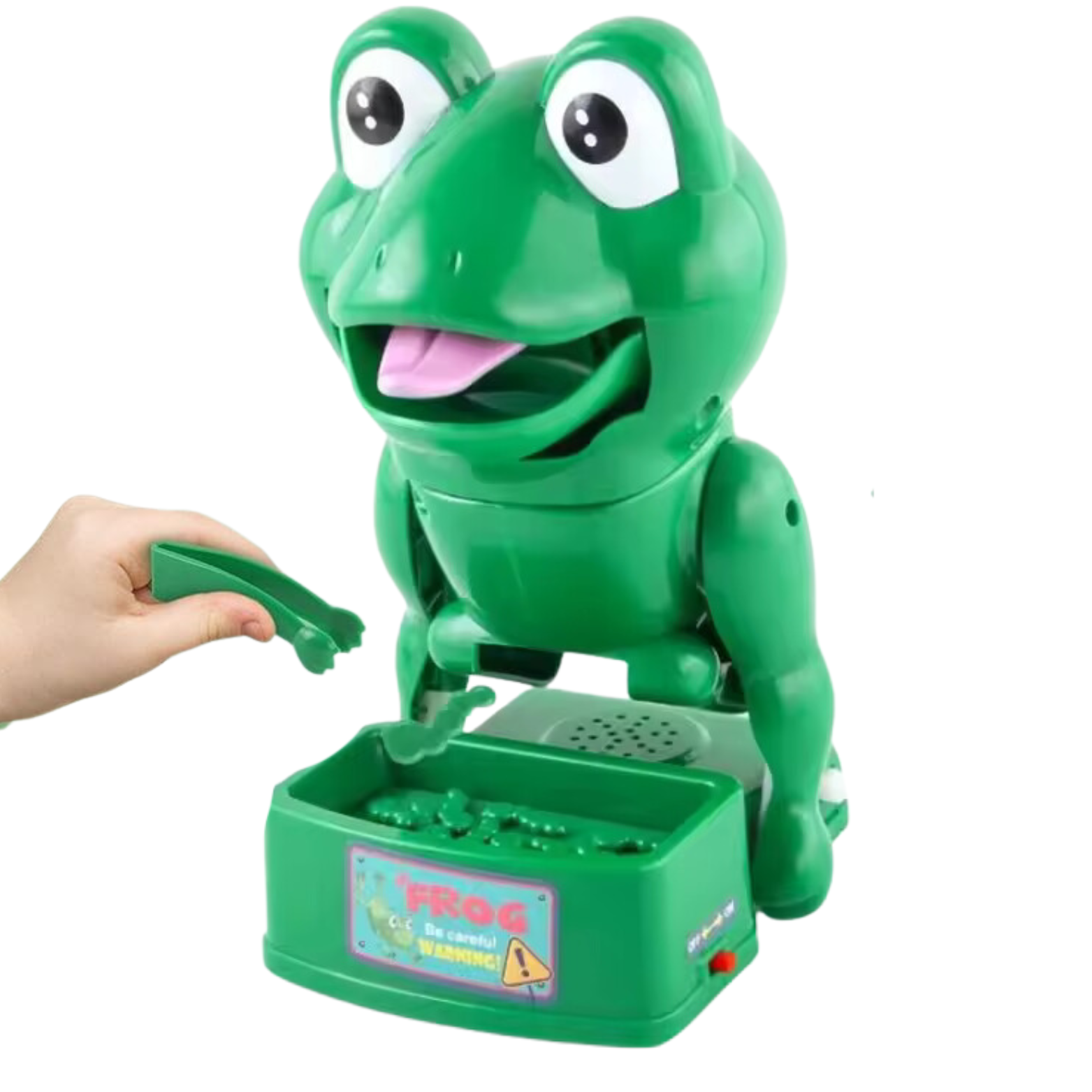 da647e385bcf0ad7adcf7f35a7988cea