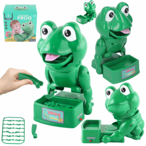 c43bcdb3ac331a7bad92e3869cf943a7