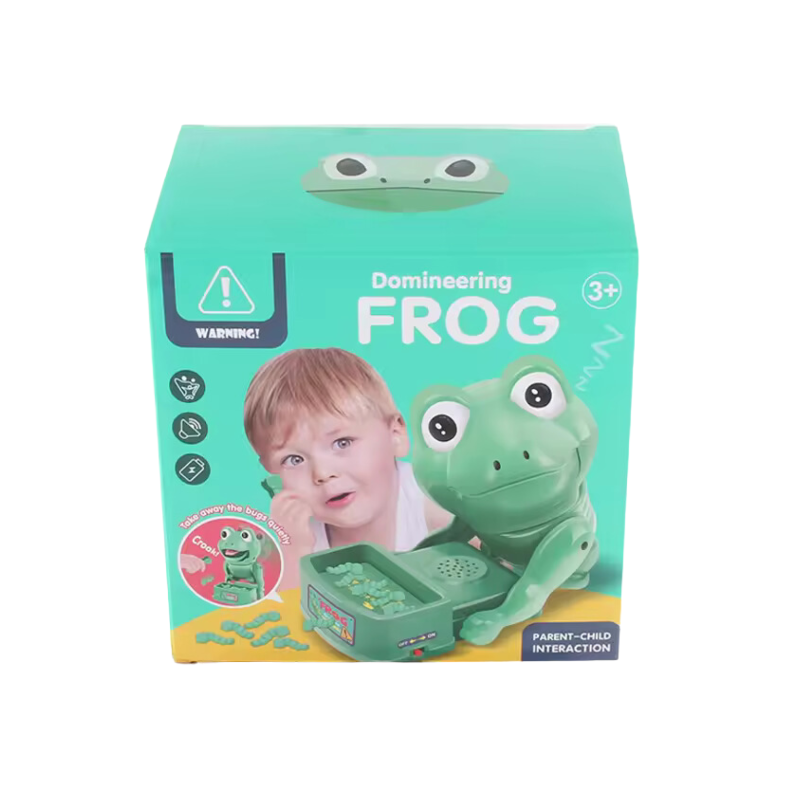 3c7d3f04a2184d7b723d8add4f05bec6