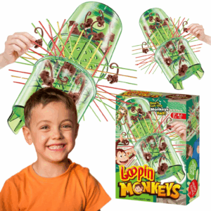 2d8dae72a1abae0b461afefc7e96c180