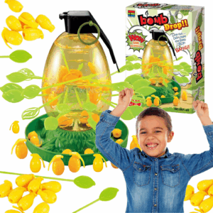 0b549cd9f5b3315dbaecd18ad5381fe4