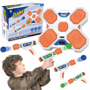 955f1e68c26b5dc89c39c4371e264aa7