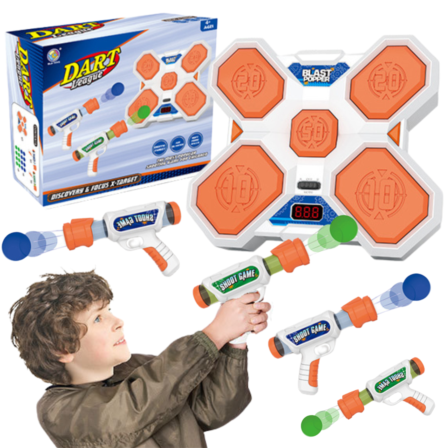 955f1e68c26b5dc89c39c4371e264aa7