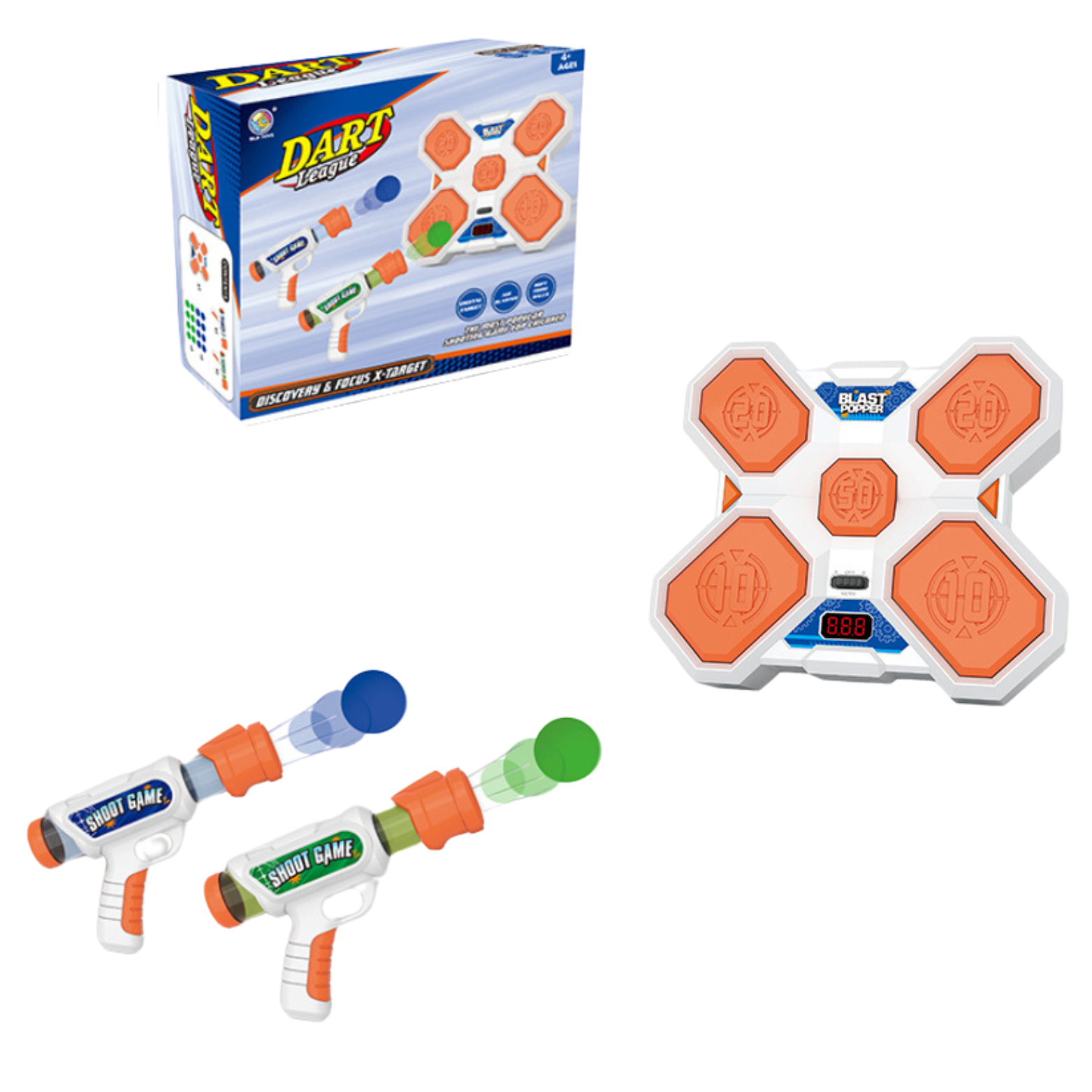 6dc20298a182bb4801f02b64baeb876b