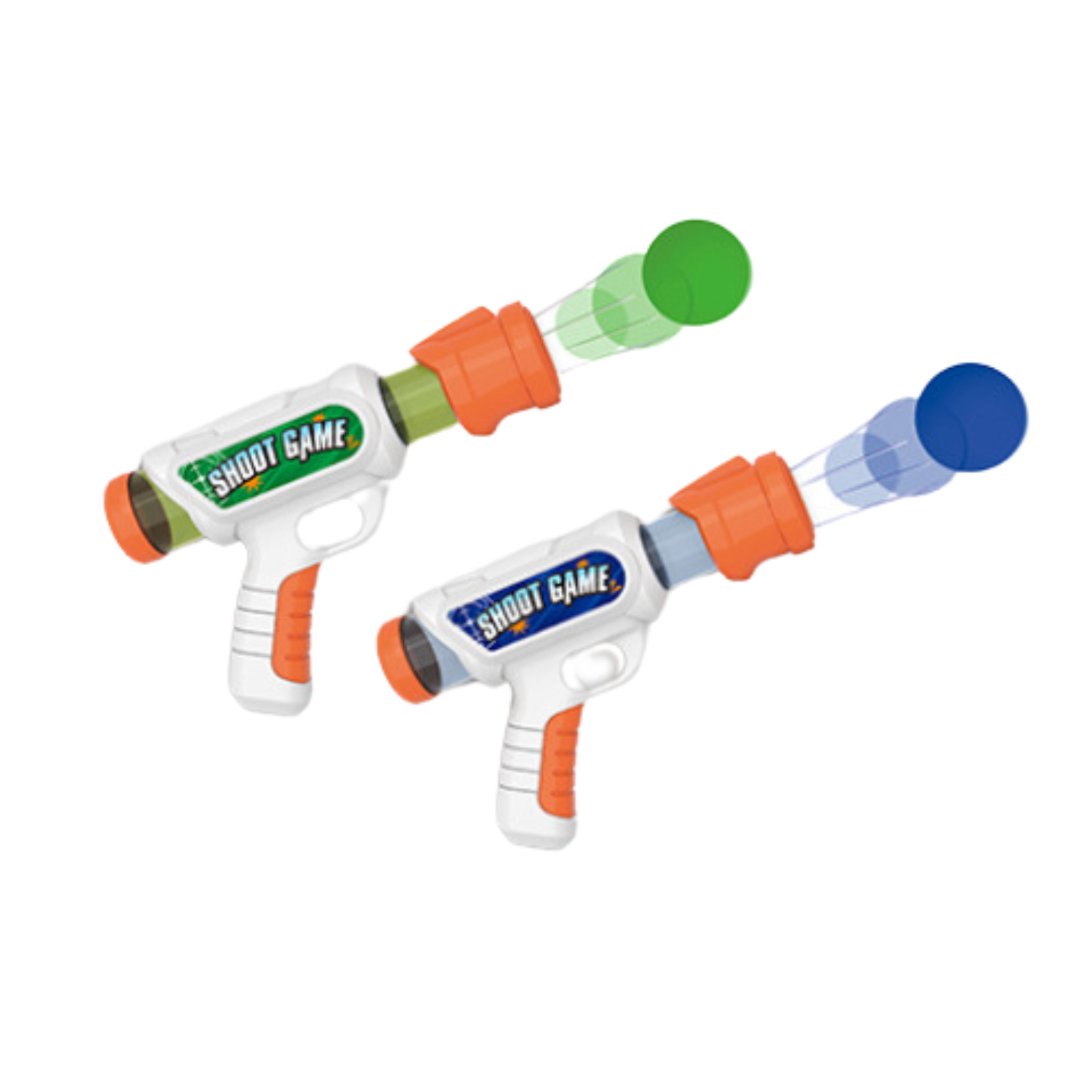 1cabd7fb0a891fa0df69234d216d25dc