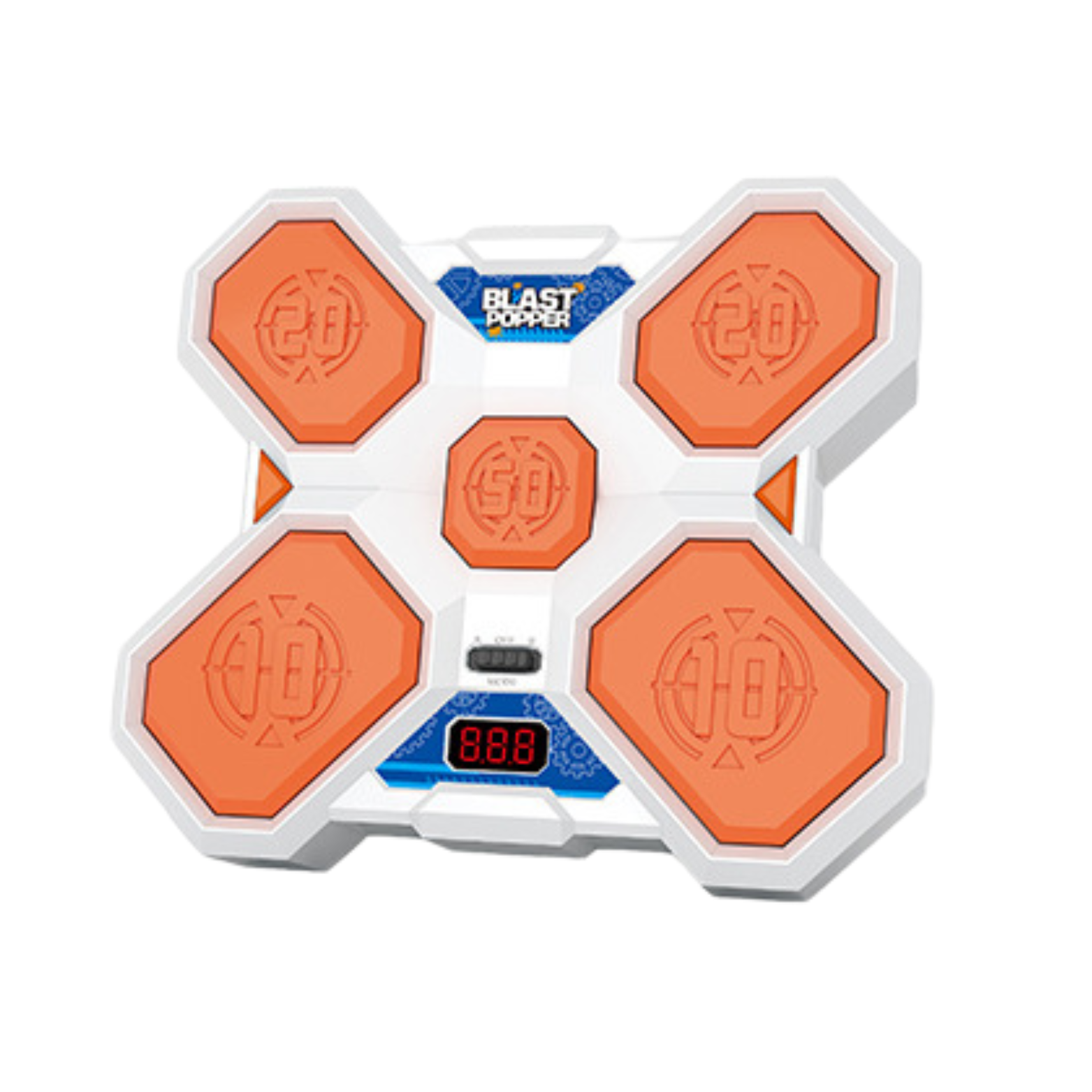 e1dc1b74234dfd70f5540662c3b0d167