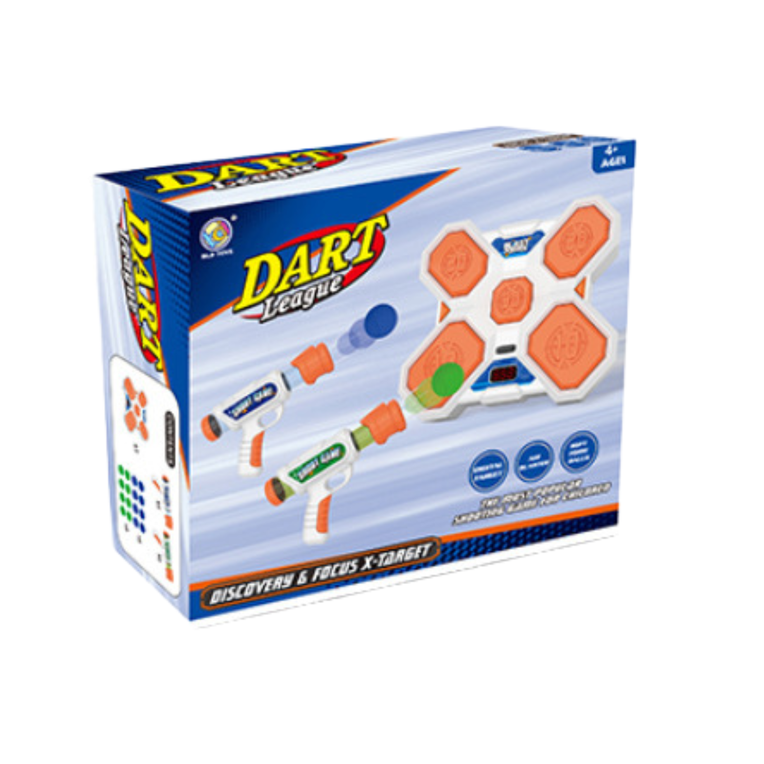 1f84e488fcff1588816f9b14c7d0236b