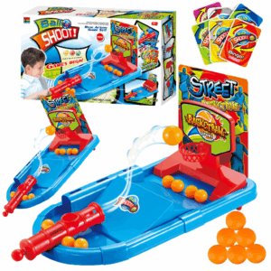 3dea76665d8418e7c33406c41eb0b193