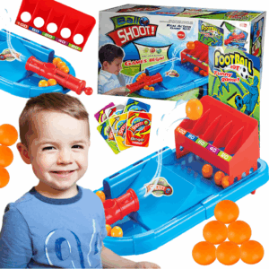 9b0df02f08cdec27038baf42c694b25f