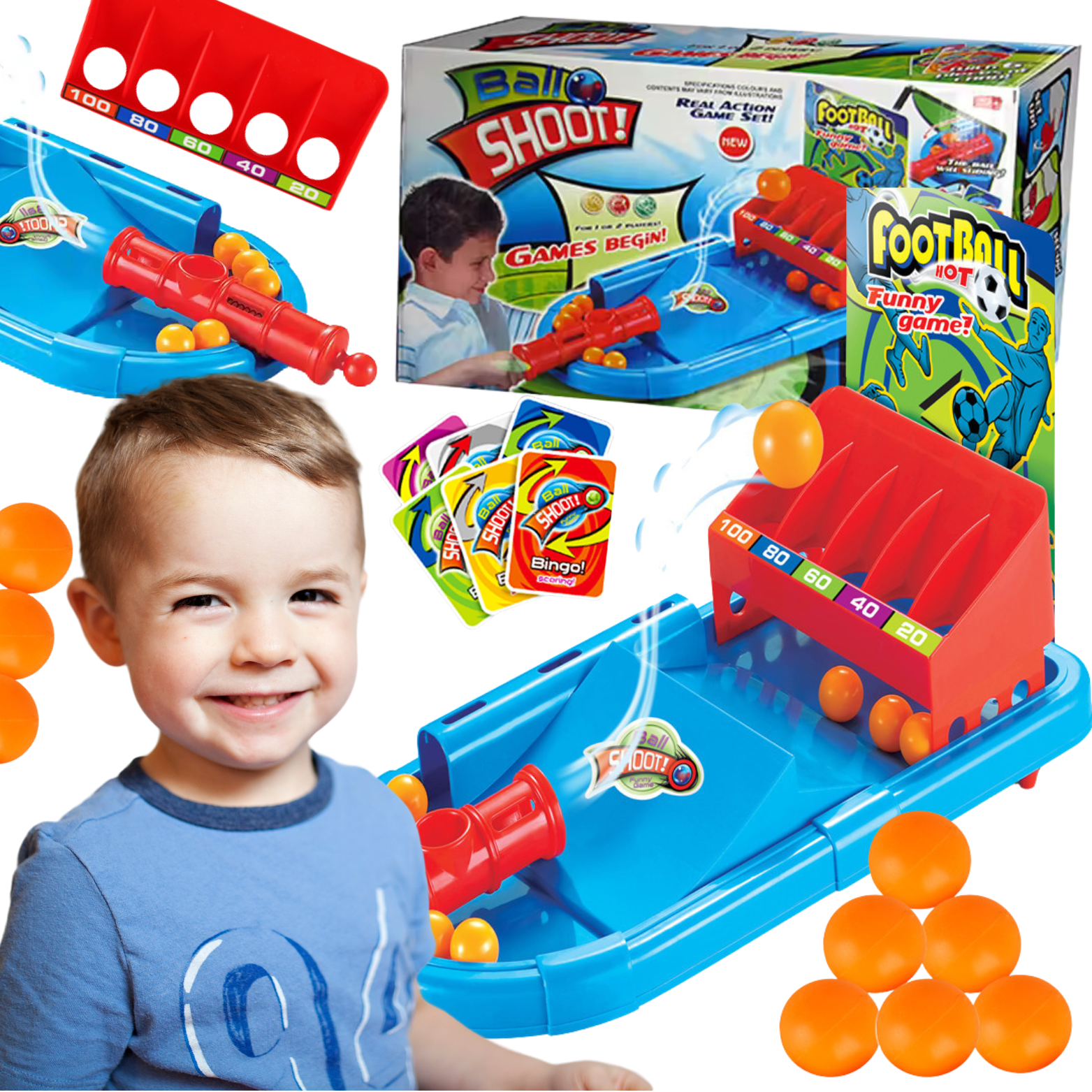 9b0df02f08cdec27038baf42c694b25f