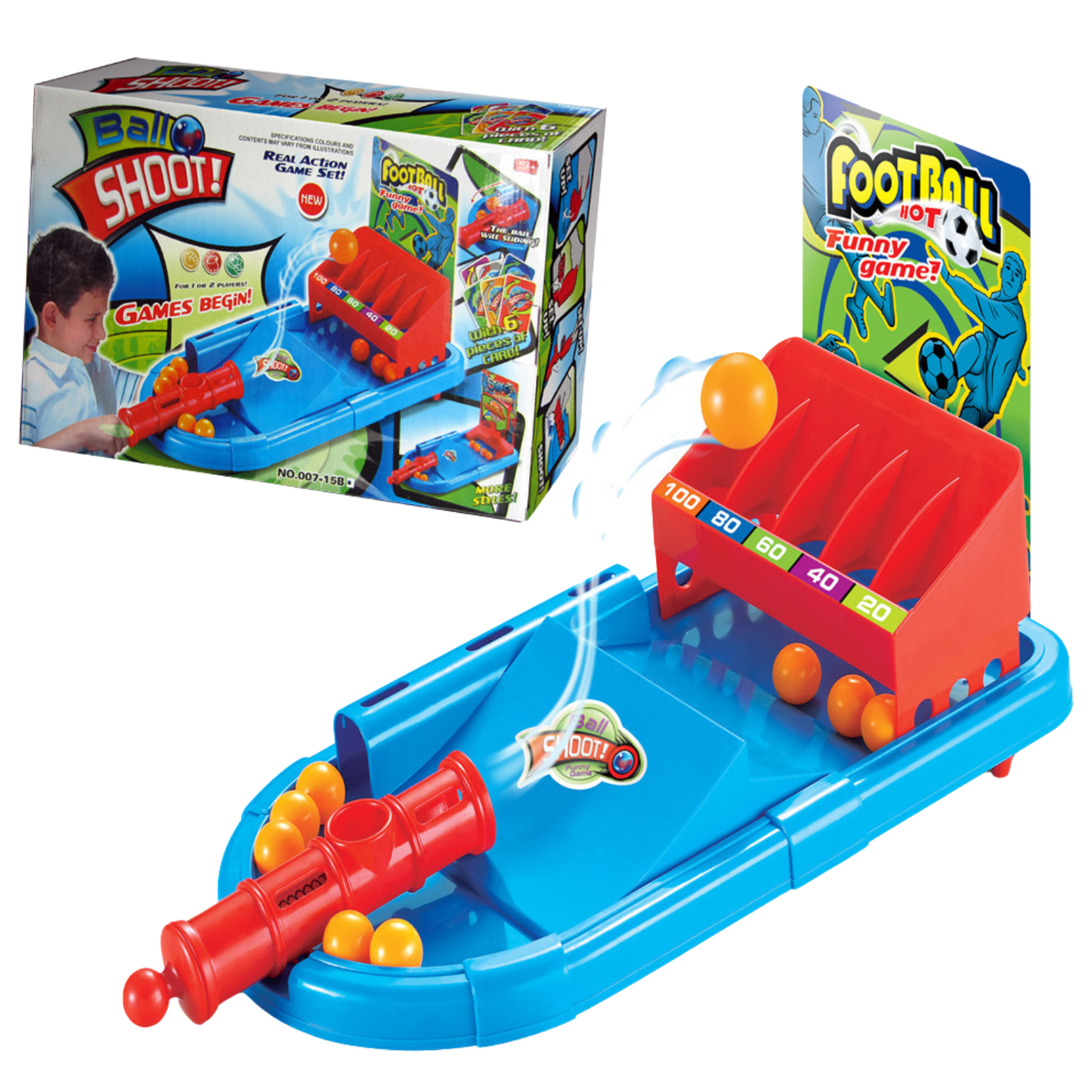 7b4334299262d61b7522a1cc298cb648