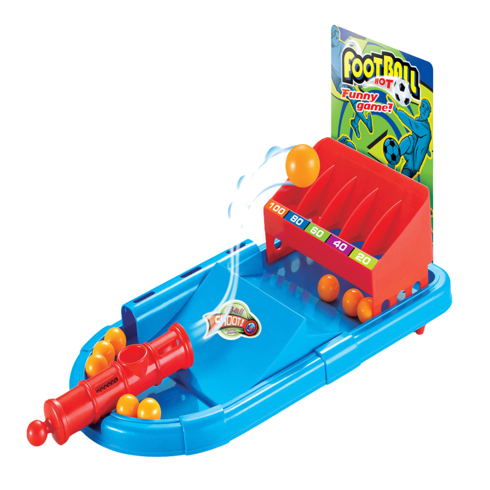 8202752a8c1207d35b2c4664cb738eed