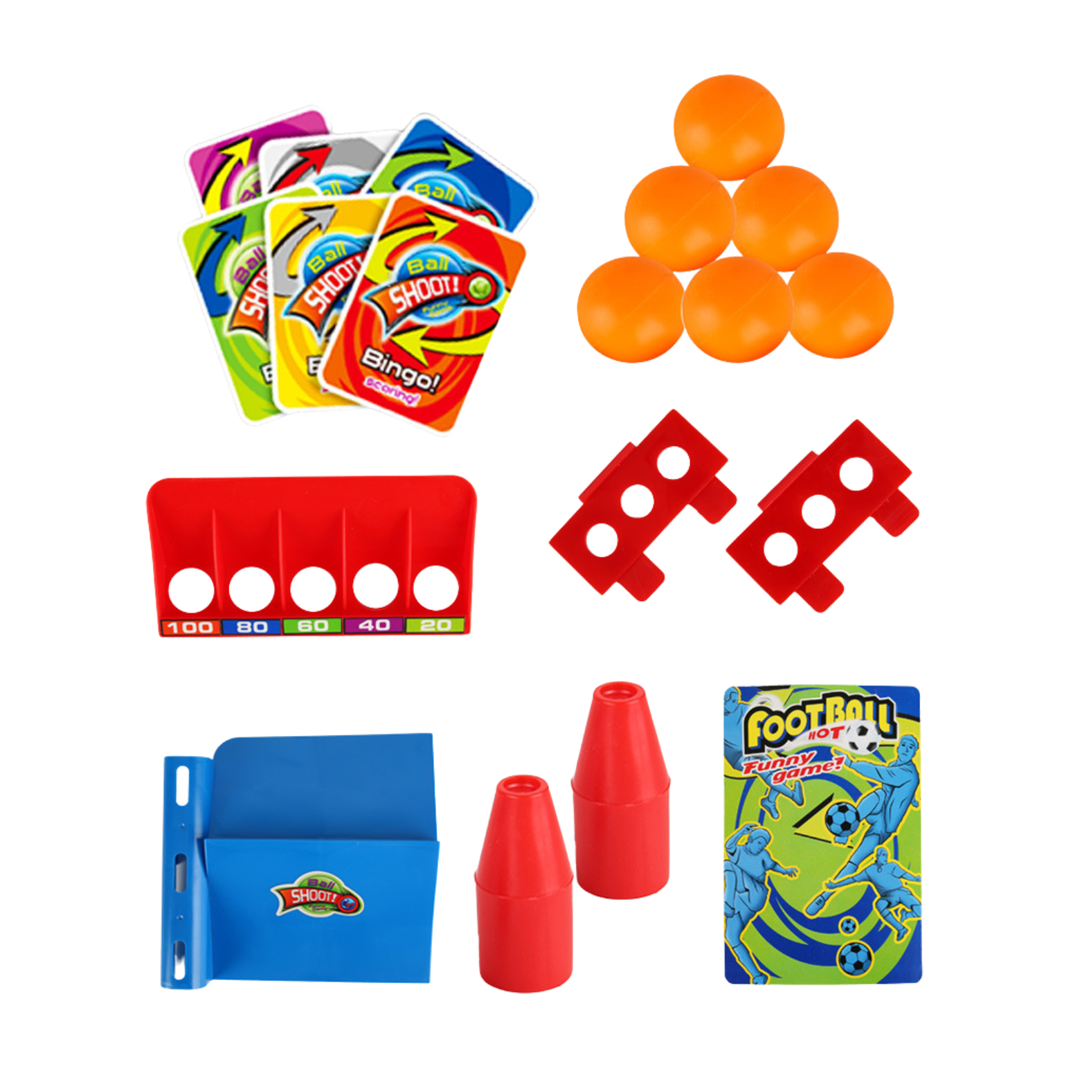 e31bda92f23f0db5979e15dfbd986179