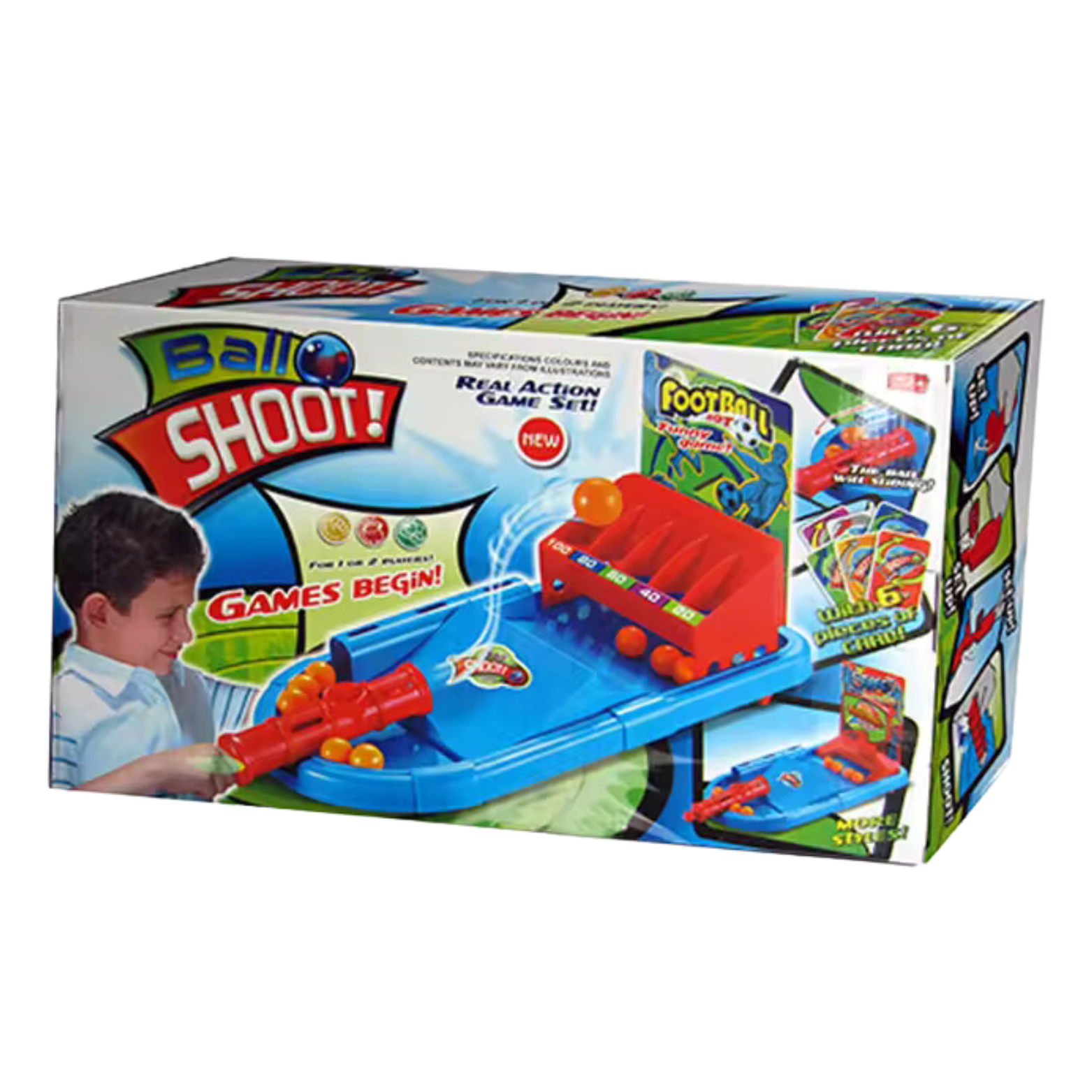 ad09c2922983c0093af6690a246239de