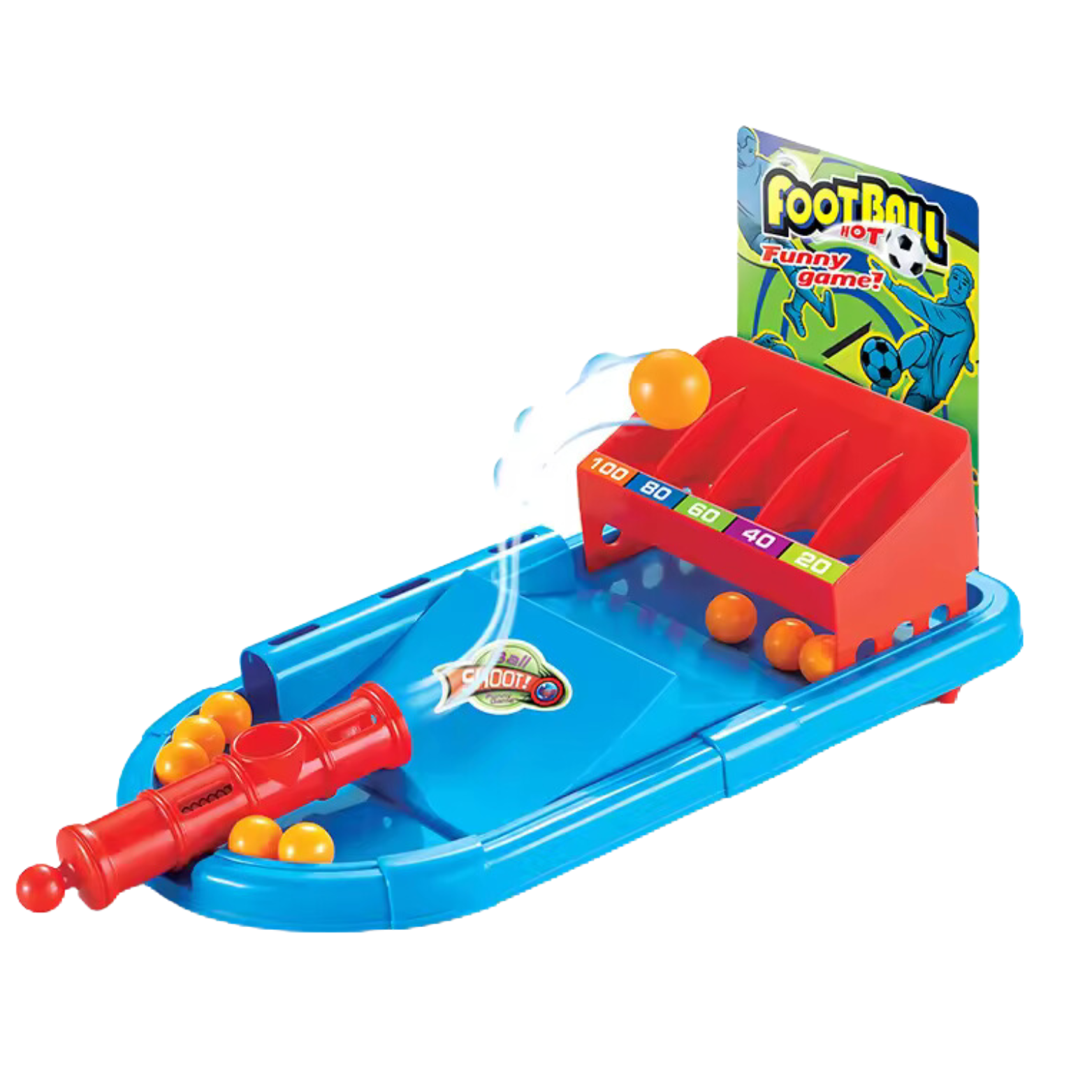 ce412266e218300c28d18c78ba154d7f