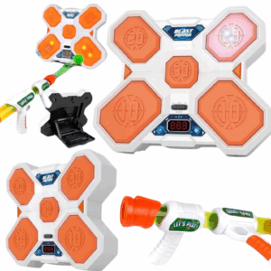 5a22ecd04dc950096438b4ea56950df7