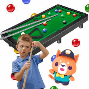 c5ff8238112eb9ec143fdabd0d35180d