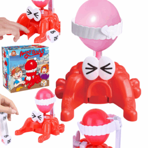 072c846970990b1c4cb4deb35a7206cb