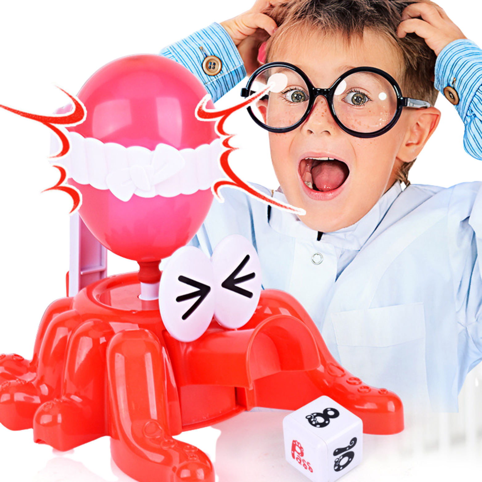 b66c6eb4badc79579f947ce3a18b036e