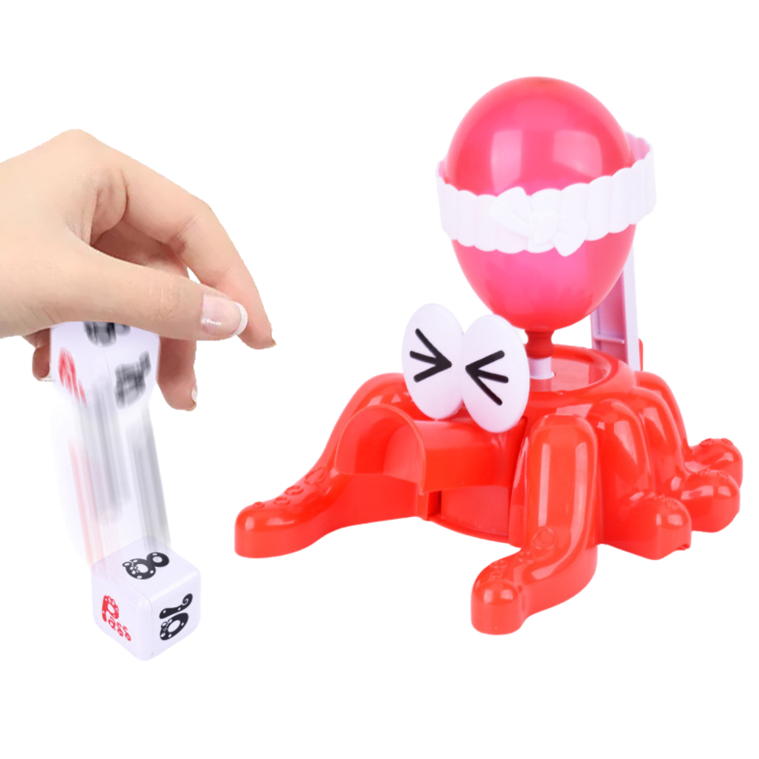 1ddc7bc9f4faeaf5d8bdc2c50c280f0a