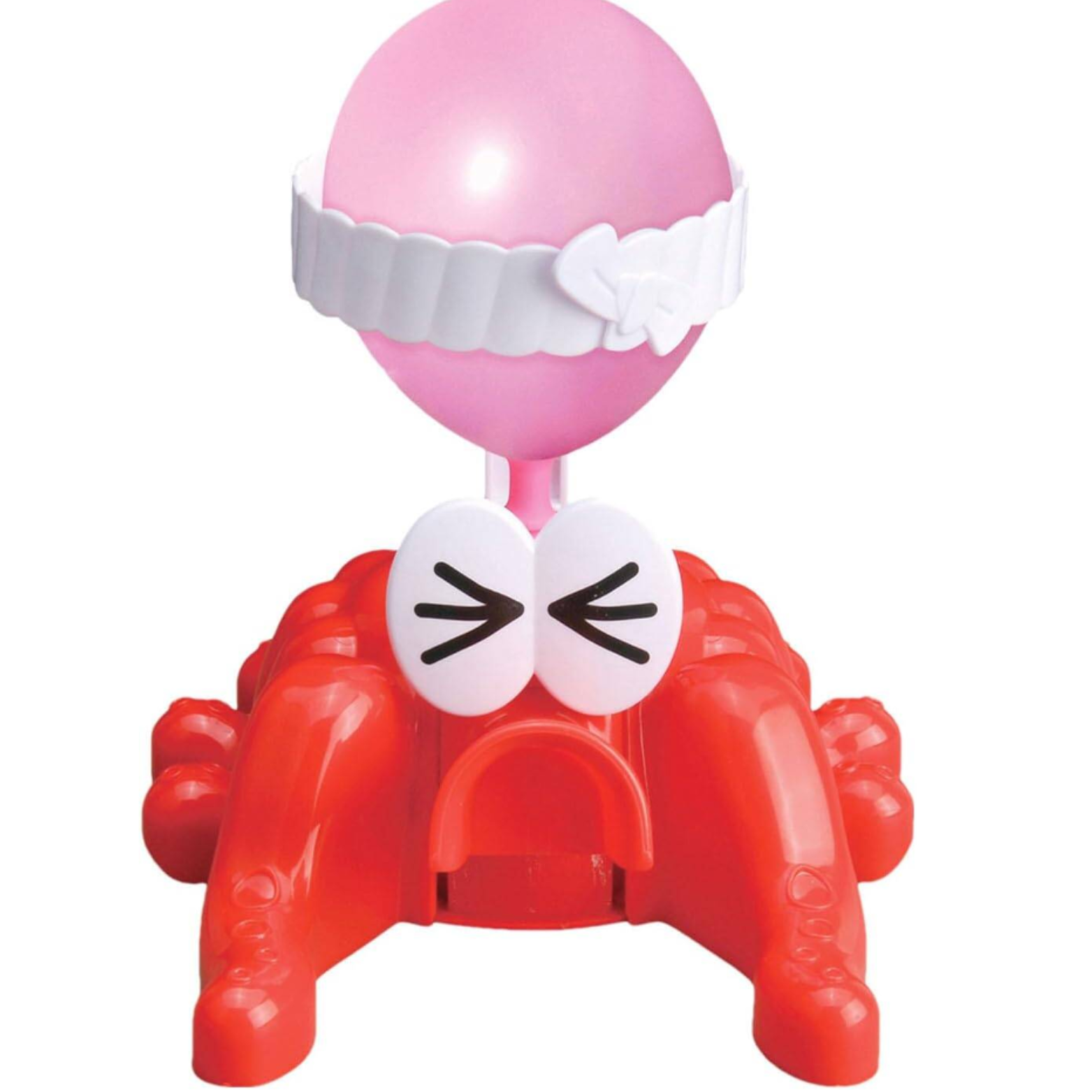 38a9d0914eb07a366a424842803f4467