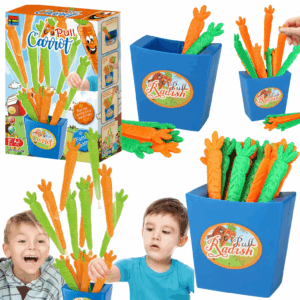 4afdef11a12bb83573726fa9164152b8