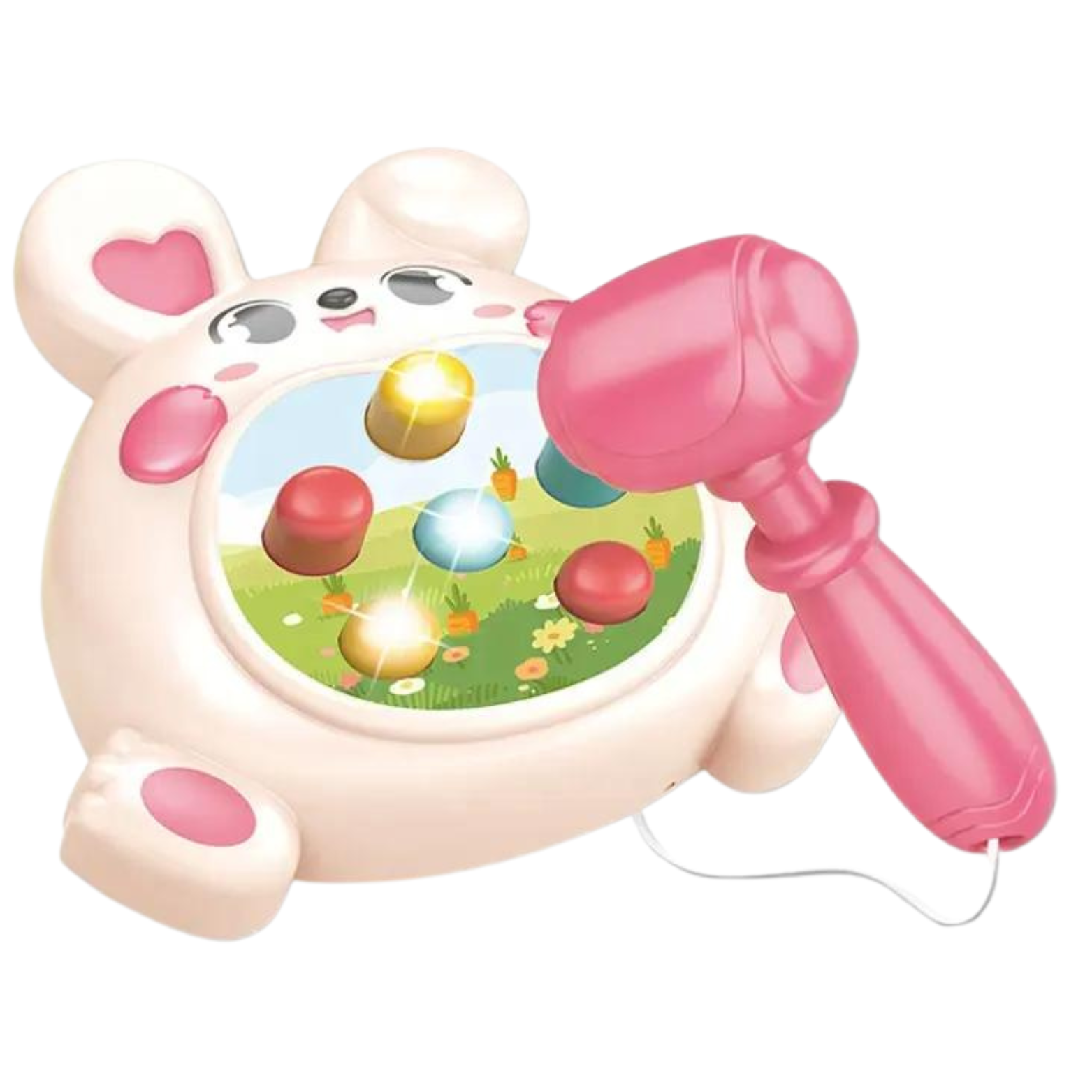 e4857533103f06af5b847bf39470e272