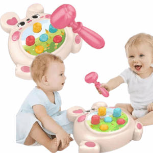 e54e7eba19dec770839b77a684ba33be