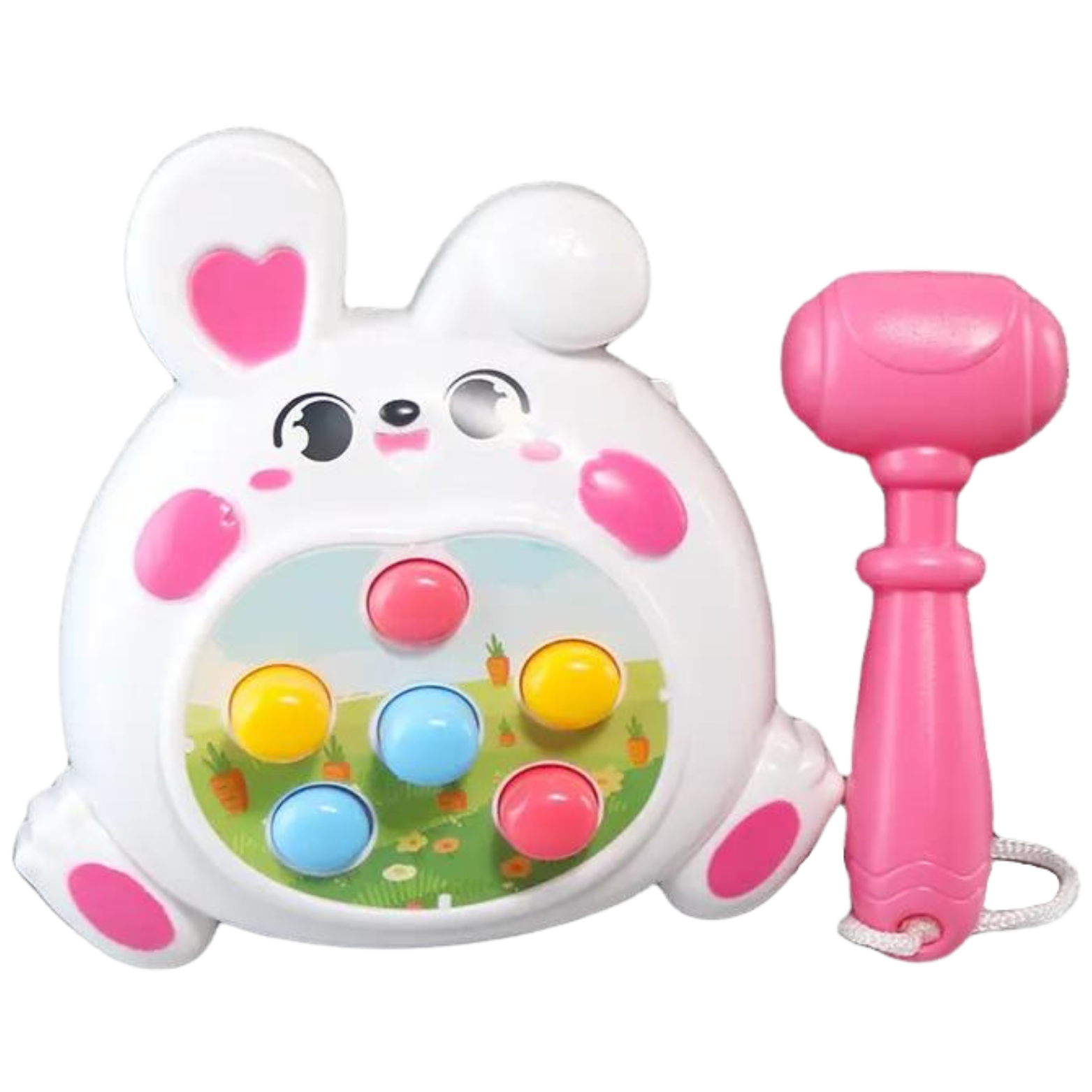 d094add41d2c3213918b7d80bb57e3fd