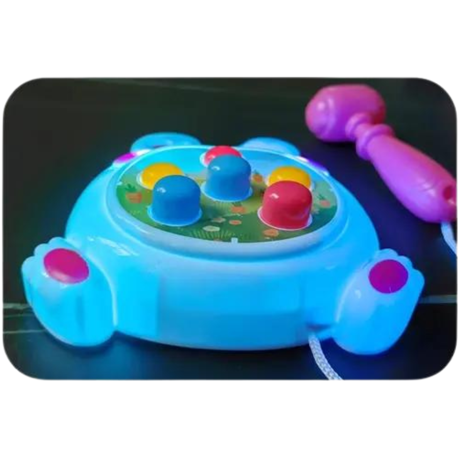 05b9cf981902c36a1f7676e3ad796cc9