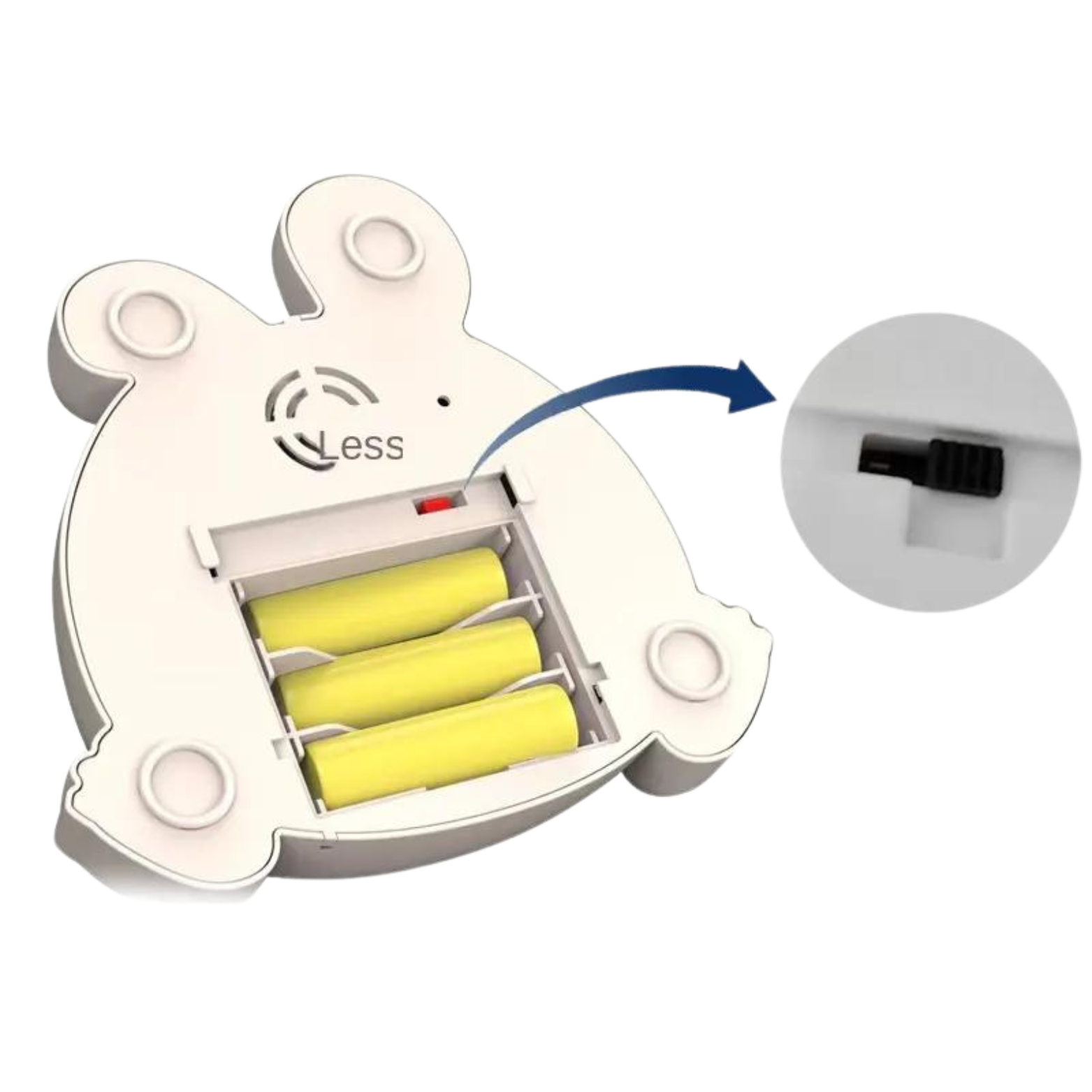 c4a8df1e17128b213dbaca811dfdbf31