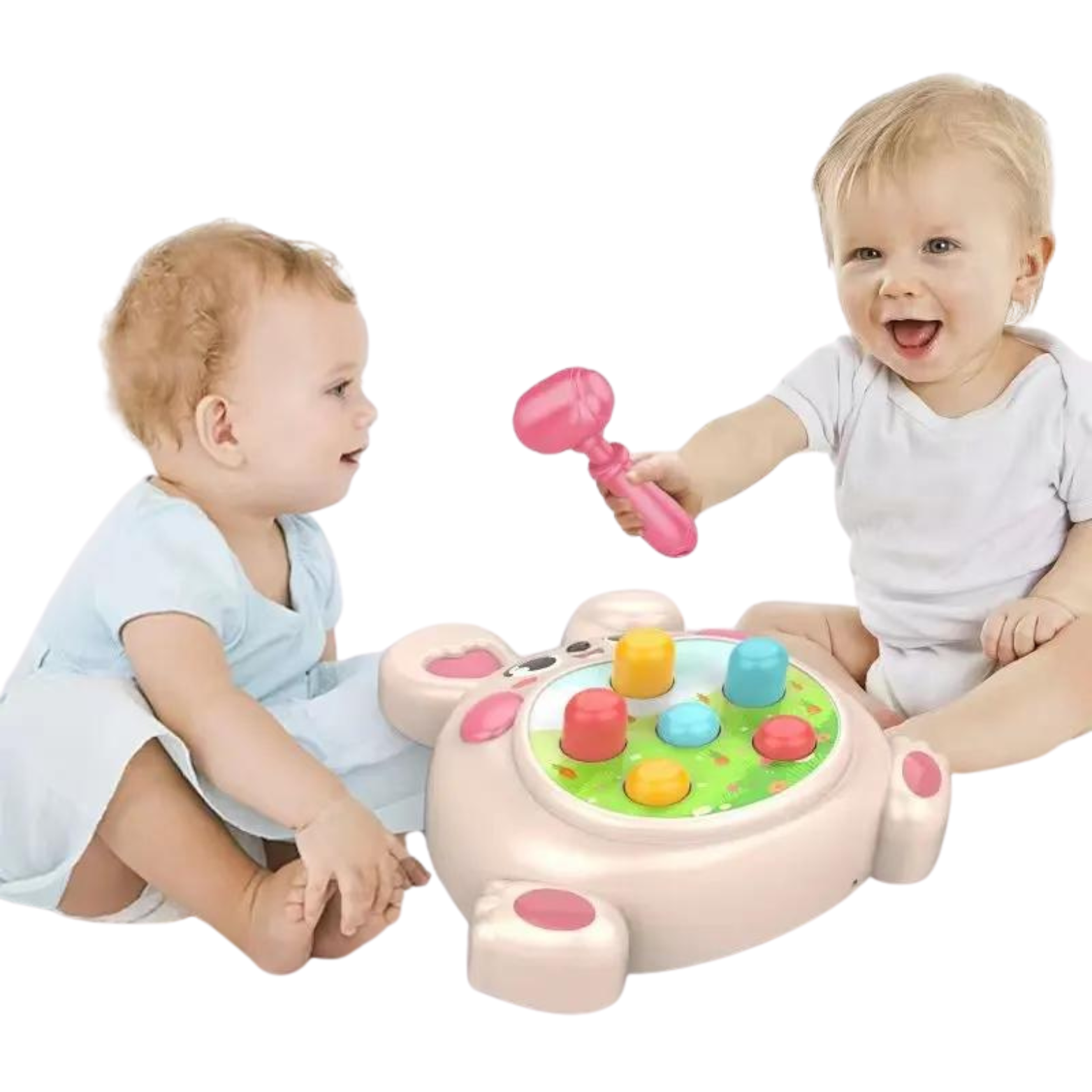 1800d835d4b8bdff6edfdf01c45169a0