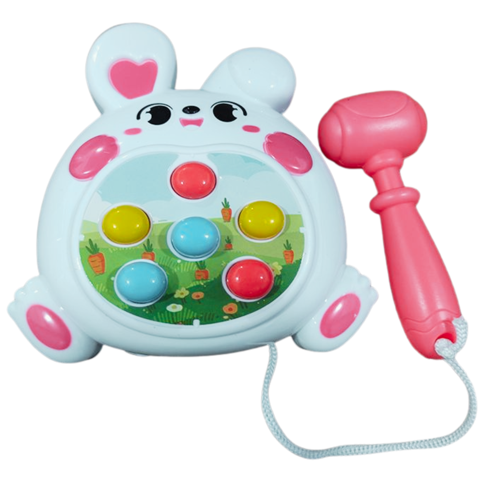 0f4d92688d4780b22d2aa59c44d95f1e