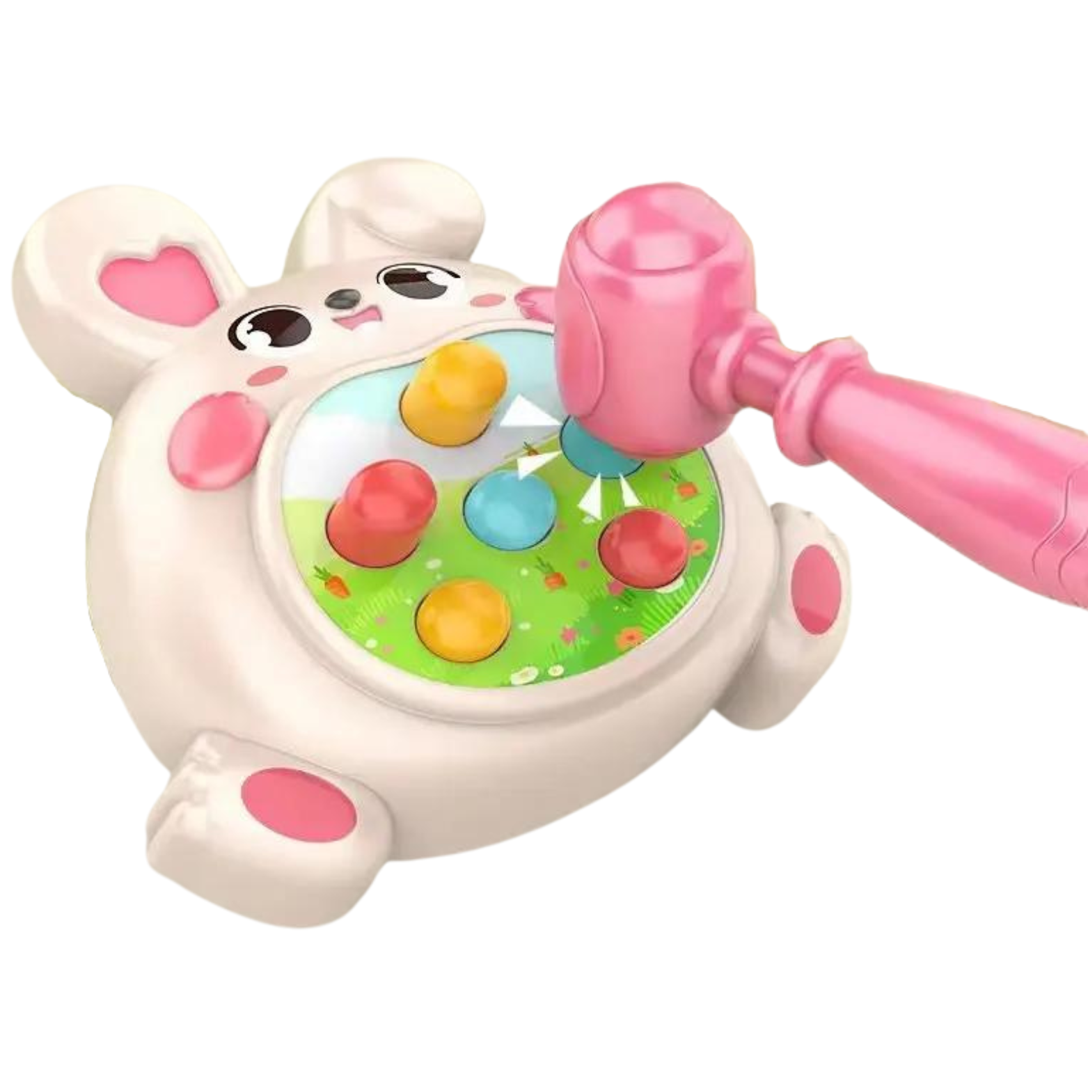 49f399227279de4ab3adddd72d380514