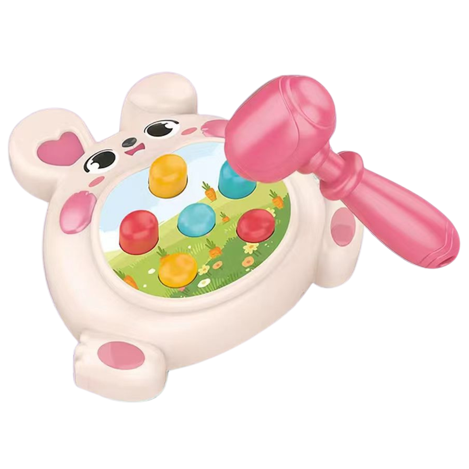 7c8043301f3dee5cb4fda4dd03d5647d