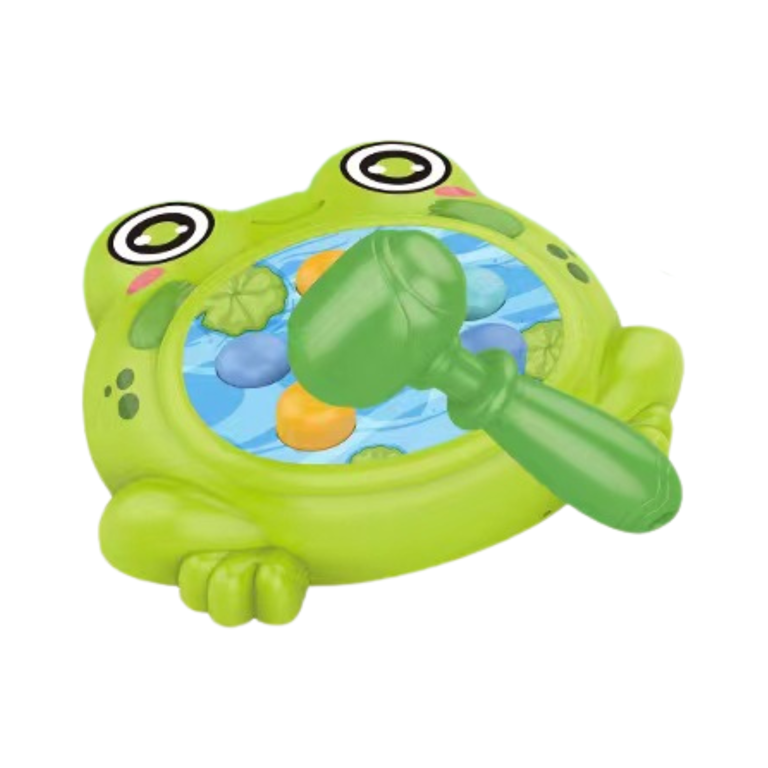 0f0ef895ccdb87c8d3f1eeb27657063a