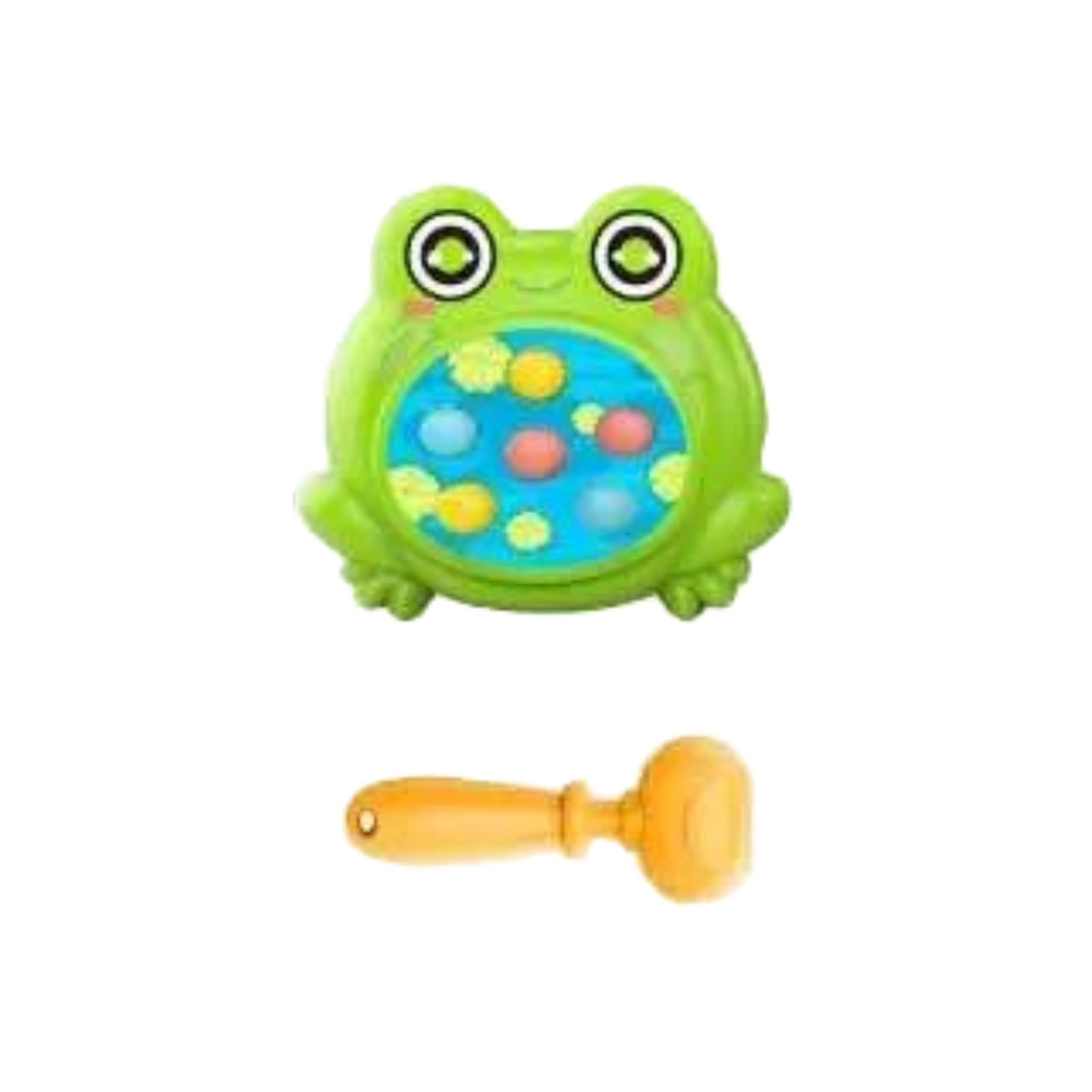 f2341597f708aeada2f7ac1c83f7102c