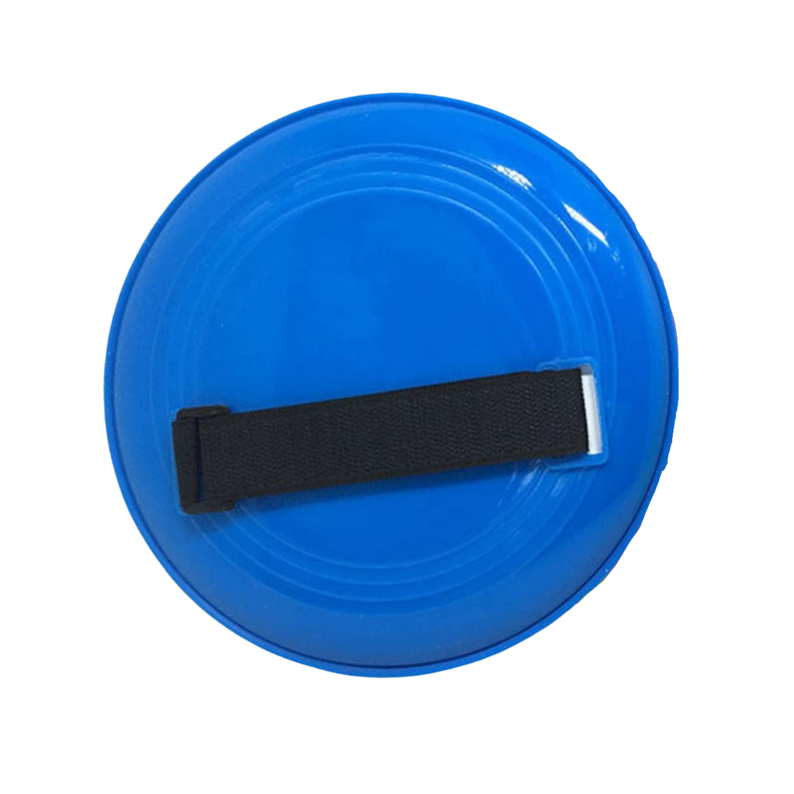 82a3a2aa578e735afcf7200b06b0c9a2