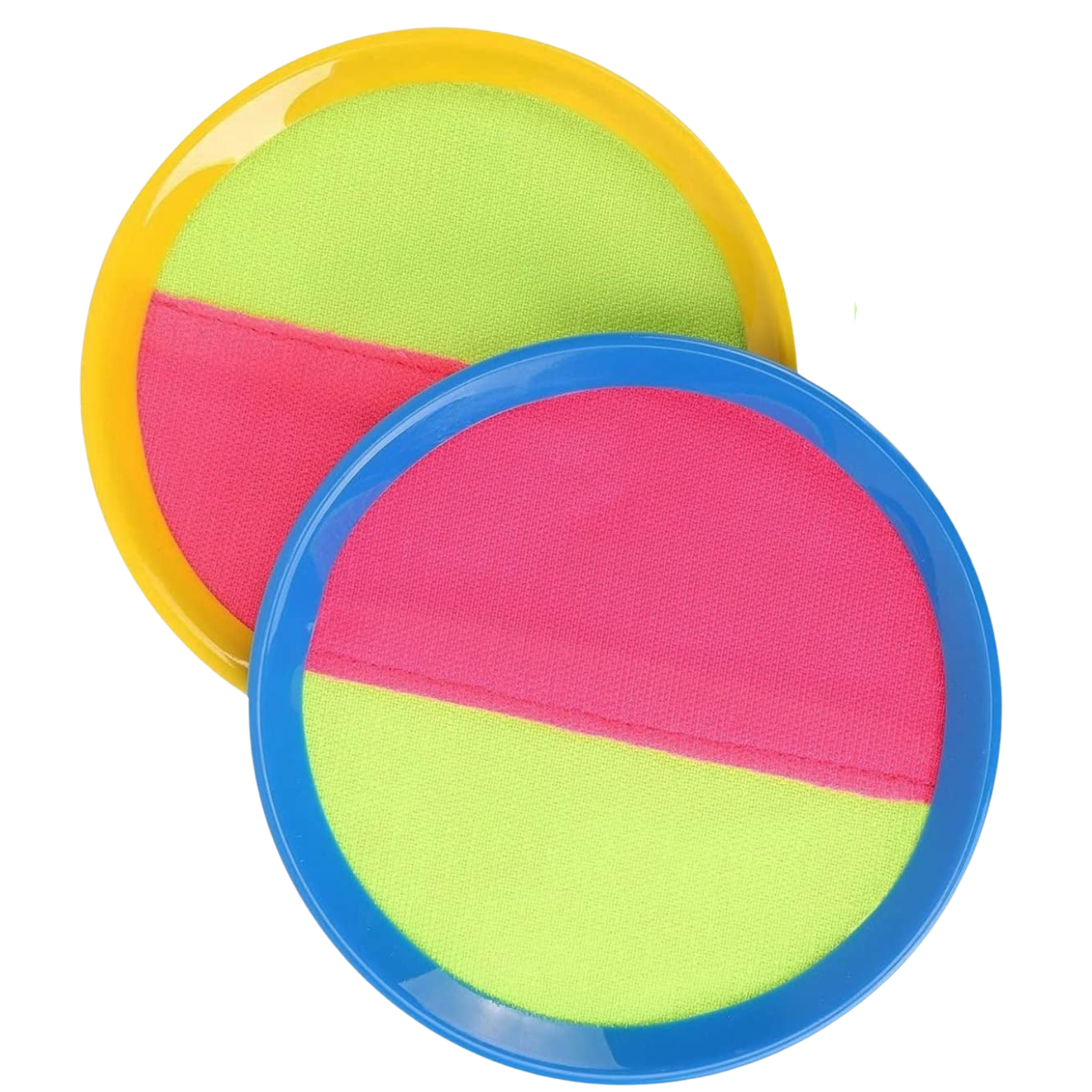 0af734b05493e64b07d876a0fed2335b