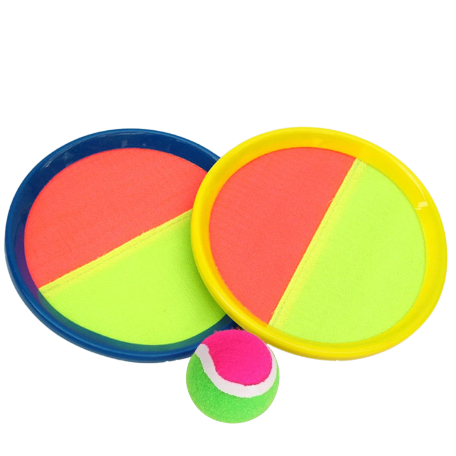 e235b191724d0045d7b68c75faaf34c3