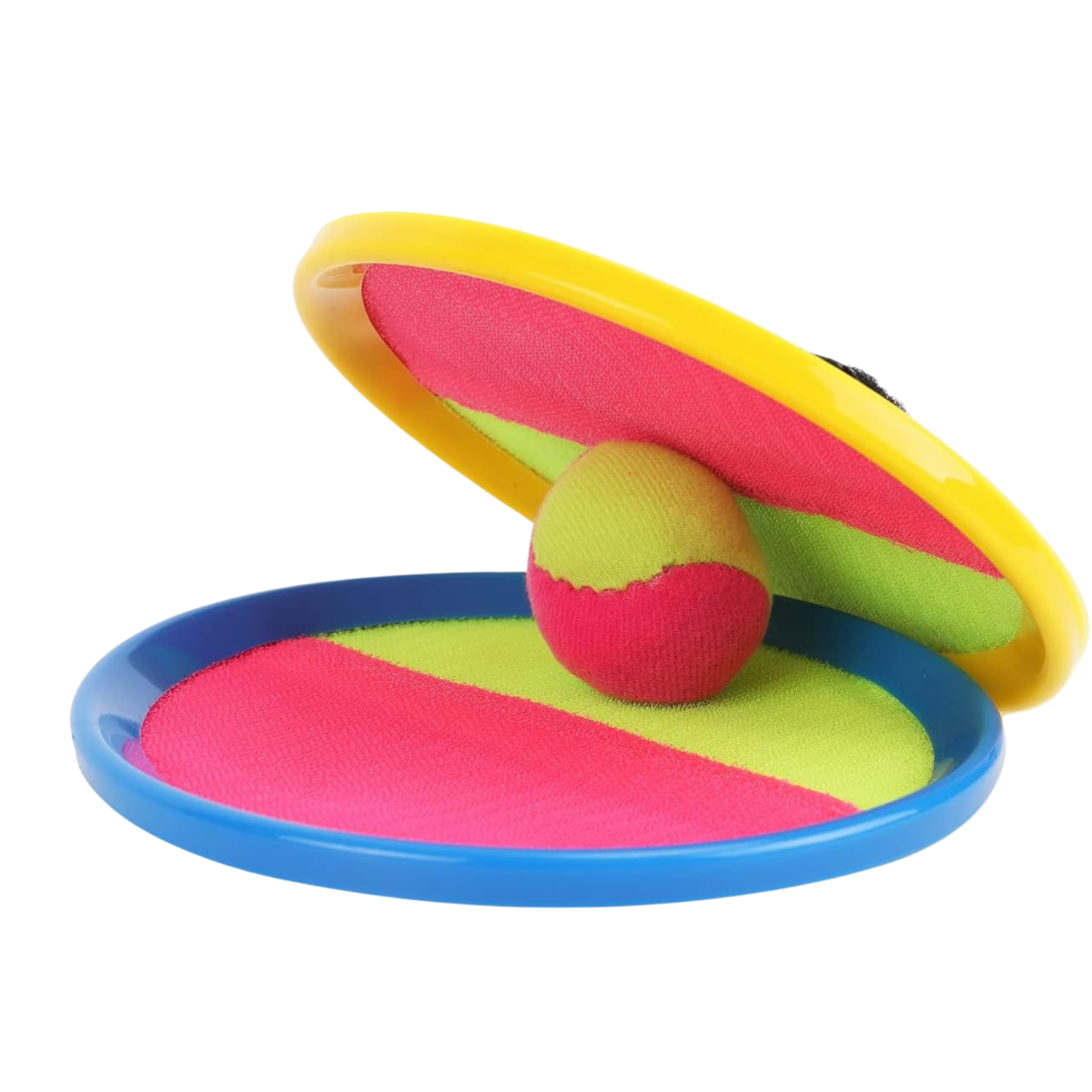 93abeca8aaf8db1e969a8500f709ee91